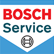 Bosch service